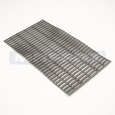 38123921 - HEATING CUPS GRATE []