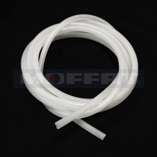 38228005 - SILICON TUBE D.6X4