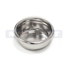 40100098 - COMPETITION FILTER H26