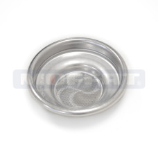 40100101 - 1 CUP CALIBRATED FILTER