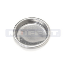 40100105PK - BLIND FILTER (Pack of 10)