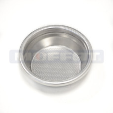 40100107 - 16GR FILTER INOX
