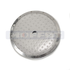 40200005 - SHOWER NET []