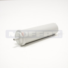 69000313 - SOFTENER TANK VERSION