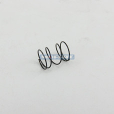 012351 - LPG SPRING