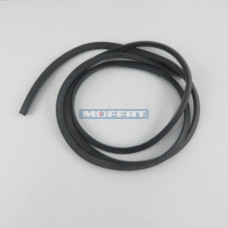 023228 - INNER GLASS SEAL E25