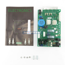 10700985 - KIT POWER BOARD SDE12