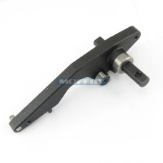 20-DR-02995 - LEVER ASSY COMPLETE