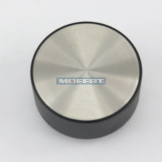 R69030460 - KNOB