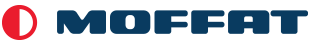 Moffat Limited