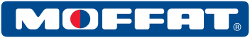 Moffat Limited